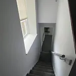 Appartamento Boyds Entry Flat Old Town *