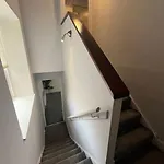 Boyds Entry Flat Old Town Appartamento *