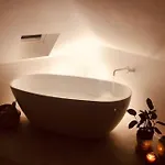 度假居 Kaimes Kip: Stylish Five Bedroom 爱丁堡