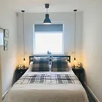 度假居 Kaimes Kip: Stylish Five Bedroom