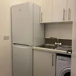 Kaimes Kip: Stylish Five Bedroom 度假居