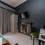 The Scott Hotel 4*