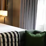 The Scott Hotel 4*