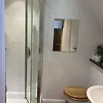 Апартаменты Hillhouse Blackhall