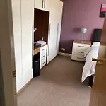 Апартаменты Hillhouse Blackhall *