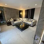 Holiday home Riversdale House Next To Murrayfield Stadium Edinburgh