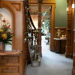 The Scott Hotel