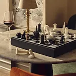 Intercontinental The George By Ihg إدنبرة
