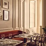Intercontinental The George By Ihg 5*