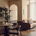 Intercontinental The George By Ihg