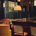 Intercontinental The George By Ihg فندق 5*