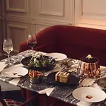 فندق Intercontinental The George By Ihg