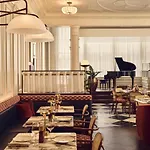 فندق Intercontinental The George By Ihg 5*