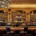 Intercontinental The George By Ihg إدنبرة