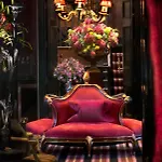 Prestonfield House Hotel Edinburgh