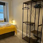 Two Bed Edinburgh