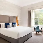 Voco - Royal Terrace By Ihg