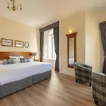 Hotel Old Waverley