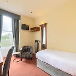 Hotel Old Waverley