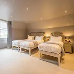 Hotel Murrayfield