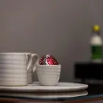 28 York Place מלון 3*
