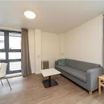 Apartment Joivy Affordable 3,4,5 And 12 Bed Private Flats Next To Royal Mile (adults Only) *