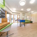 Apartment Joivy Affordable 3,4,5 And 12 Bed Private Flats Next To Royal Mile (adults Only)