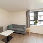 Joivy Affordable 3,4,5 And 12 Bed Private Flats Next To Royal Mile (adults Only) Edinburgh