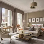 فندق Intercontinental The George By Ihg