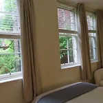 The Cosy Courtyard شقة إدنبرة