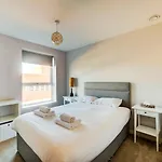 Guestready - Amazing With A Castle View Edinburgh