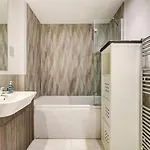 Lejlighed Guestready - Amazing With A Castle View *