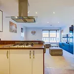 Guestready - Amazing With A Castle View Lejlighed *