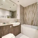 Guestready - Amazing With A Castle View Edinburgh