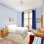 Charming 1-bedroom Getaway * Édimbourg