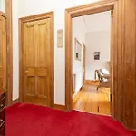 Charming 1-bedroom Getaway *
