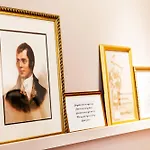 Indigo - - Princes Street By Ihg 4*