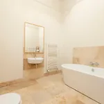 Appartamento Joivy Exclusive House With Free Parking *