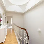 Appartamento Joivy Exclusive House With Free Parking *