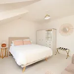 Joivy Exclusive House With Free Parking Edimburgo