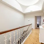 Joivy Exclusive House With Free Parking *