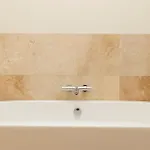 Joivy Exclusive House With Free Parking