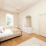 Appartamento Joivy Exclusive House With Free Parking