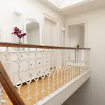 Joivy Exclusive House With Free Parking Appartamento