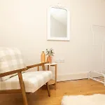Joivy Exclusive House With Free Parking