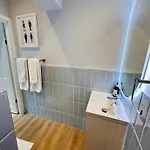 Appartamento Luxury Modern L L Pet Friendly *