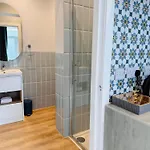 Appartamento Luxury Modern L L Pet Friendly *
