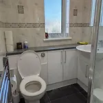 Lovely 3-bed Flat * Edinburgh