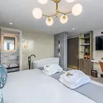 Appart hôtel Righ Residences - George Street 4*