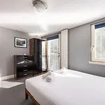 Guestready - Modern Near Craigmillar Area Edinburgh
